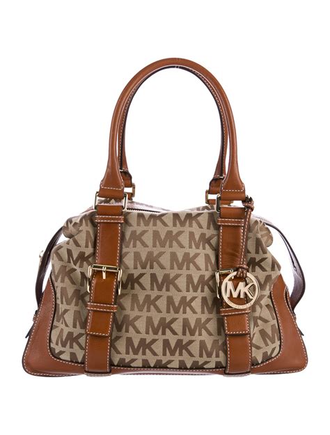 michael kors purse women